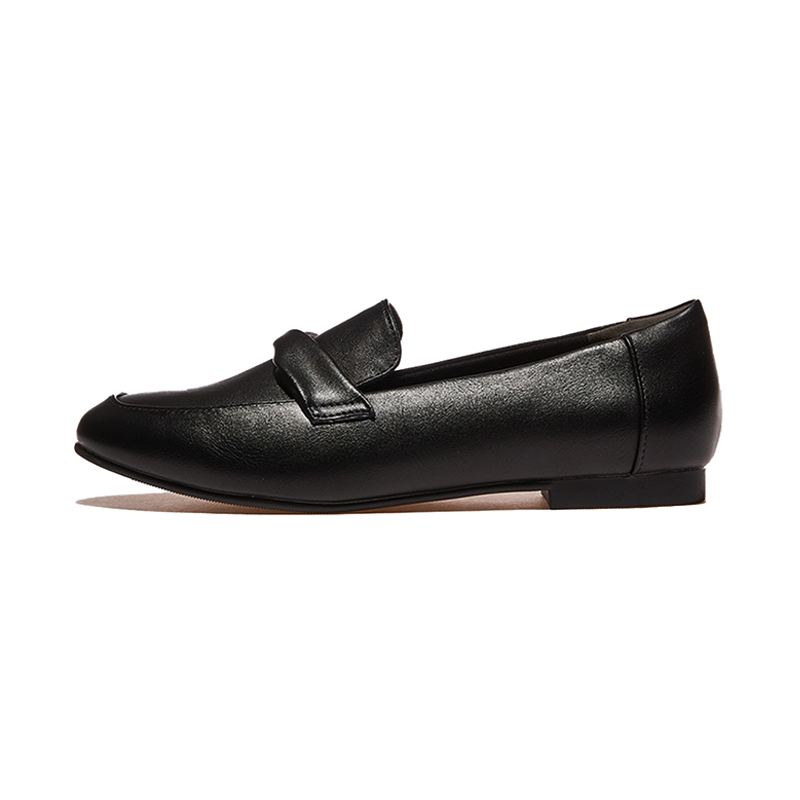 EVE  LOAFER 1.5